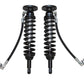 ICON 09-13 Ford F-150 2WD 1.75-2.63in 2.5 Series Shocks VS RR Coilover Kit