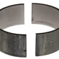 Clevite GMC Pass & Trk 348 366 6.0L 396 402 409 427 7.0L 454 7.4L 502 Con Rod Bearing Set