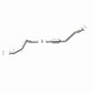 MagnaFlow Conv DF 2002 and 2004-2005 Buick Rendezvous 3.4