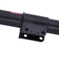 KYB Shocks & Struts Excel-G Front BERTONE X-1/9 1983-86 FIAT X1/9 1974-83
