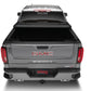 Extang 15-21 Chevy/GMC Canyon/Colorado (5 ft bed) Trifecta ALX