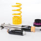 KW Clubsport Kit Ford Mustang (S-550) 3 Way Adjustable
