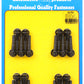 ARP Chevy LT1 6.2L Valve Cover 12pt Bolt Kit