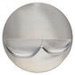 Wiseco Ford 302/351 Windsor -9cc Pistons