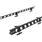 Rhino-Rack Universal Modular Backbone Mounting System - Long