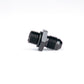 Aeromotive AN-04 O-Ring Boss / AN-4 Male Flare Adapter Fitting