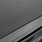 BAK 88-13 Chevy Silverado/GM Sierra Revolver X4s 8ft Bed Cover (2014 HD /2500 /3500)