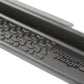 Rugged Ridge 07-18 Jeep Wrangler JK 2
