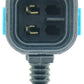 NGK Chevrolet Camaro 2000-1998 Direct Fit Oxygen Sensor