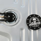 Aeromotive 78-87 Buick Regal 200 Stealth Gen 2 Fuel Tank