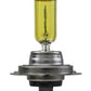 Hella Optilux H7 12V/55W XY Xenon Yellow Bulb
