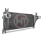 Wagner Tuning 2015+ Ford Ranger TDCi Competition Intercooler Kit