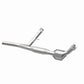 MagnaFlow Conv DF 04-06 F-150 5.4 2WD P/S 49S