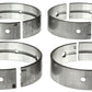 Clevite VW 1781cc Turbo AEB 1998-02 VW 1896cc Turbo Diesel 1993-02 Main Bearing Set
