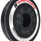 ATI Damper - 6.78in - Alum - 6 Grv - Mitsubishi Evo 8 - 4G63 - w/Integra Lower Cam Drive