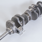 Eagle Ford 429/460 Forged Crankshaft 4.500in Stroke