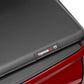 Extang 14-21 Toyota Tundra (6 1/2 ft) (Without Rail System) Trifecta ALX
