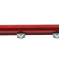 Aeromotive 94-01 Acura Integra Billet Fuel Rail