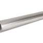Vibrant 321 SS Straight Tubing 3in O.D. 18 Gauge Wall Thickness