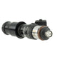 Grams Performance Nissan 300ZX (Top Feed Only 11mm) 1150cc Fuel Injectors (Set of 6)