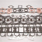 Cometic Street Pro 89-02 Nissan RB26DETT 2.6L Inline 6 87mm Bore Top End Kit w/ .036in Thick Gasket
