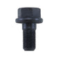 Yukon Gear Ring Gear Bolt For C200F Front and 05 7 Up Chrysler 8.25in Rear