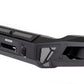 Go Rhino 19-22 Chevrolet Silverado 1500 BR6 Front Bumper Replacement