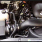 Airaid 99-04 Chevy / GMC / Cadillac 4.8/5.3/6.0L Airaid Jr Intake Kit - Dry / Red Media