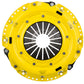 ACT 2002 Audi TT Quattro P/PL Heavy Duty Clutch Pressure Plate