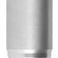 Fox 20+ GM 2500/3500 HD 2.0 Performance Series IFP Front Shock 0-1in Lift