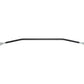 Whiteline 04-06 Pontiac GTO VY Front adjustable strut tower brace
