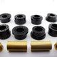 Whiteline Plus 08+ Cadillac CTS/CTS-V Rear Crossmember Mount Bushing