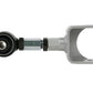 Whiteline 11-14 Ford Mustang GT/Shelby GT500 (S197) Adjustable Rear Upper Control Arm