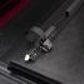 BAK 19-20 Dodge Ram (New Body Style w/o Ram Box) 5ft 7in Bed BAKFlip FiberMax