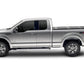 UnderCover 2021+ Ford F-150 Crew Cab 6.5ft Flex Bed Cover