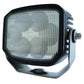 Hella Work Lamp Wa 0Gr Hd Md1224 Dt Pb1 1Ga