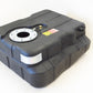 Titan Fuel Tanks 99-10 Ford F-350 40 Gal Extra HD Cross-Linked PE Utility Tank Reg/Ext Cab/Chassis