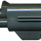 NGK Volvo C30 2010-2007 Direct Fit 4-Wire A/F Sensor
