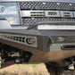 Addictive Desert Designs 10-14 Ford F-150 Raptor HoneyBadger Front Bumper w/ Winch Mount