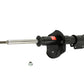 KYB Shocks & Struts Excel-G Front Left CHEVROLET Optra (Canadian Vehicle) 2004-07 SUZUKI Forenza 200