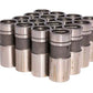 COMP Cams Hydraulic Lifters FS FC FF