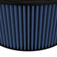 aFe MagnumFLOW Air Filters OER P5R A/F P5R GM Trucks 72-95 V8