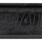 Airaid 99-14 Chevy / GMC Silverado (All Engines) Direct Replacement Filter