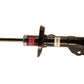 KYB Shocks & Struts Excel-G Front Right Honda Civic Coupe 2013-2014