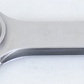 Eagle Chevrolet Big Block H-Beam Connecting Rod *SINGLE ROD ONLY*