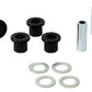 Whiteline 2006 Toyota Tacoma Base Steering Rack Bushing Kit