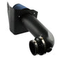 aFe MagnumFORCE Intakes Stage-2 P5R AIS P5R Dodge Magn/Chry 300C 05-10 V8-5.7