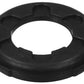 KYB Shocks & Struts Strut Mounts Rear ACURA CL 2001-03 ACURA TL 1999-03 HONDA Accord 1998-02
