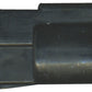 NGK Dodge Ram 50 1993-1990 Direct Fit Oxygen Sensor