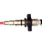 Exergy 04.5-07 Dodge Cummins (Late 5.9) New 100HP Injector (SAC 5 Hole 128 Degree) (Set of 6)